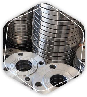 fondelli alloy 201
